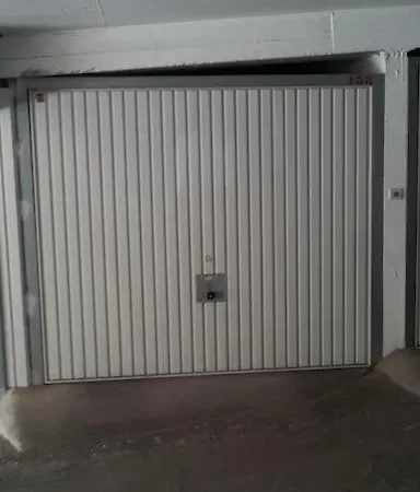 T2 Bord De Vue Plages Wifi Climatisé Parking Inclus La Ciotat