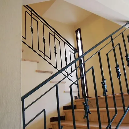 Appartement T2 Bord De Vue Plages Wifi Climatisé Parking Inclus